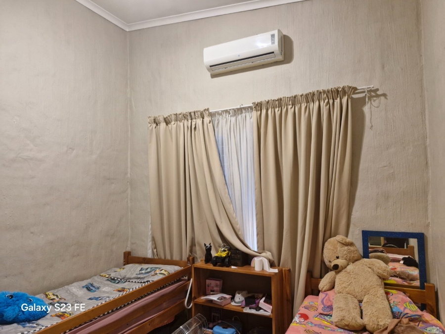 2 Bedroom Property for Sale in Meerhof North West